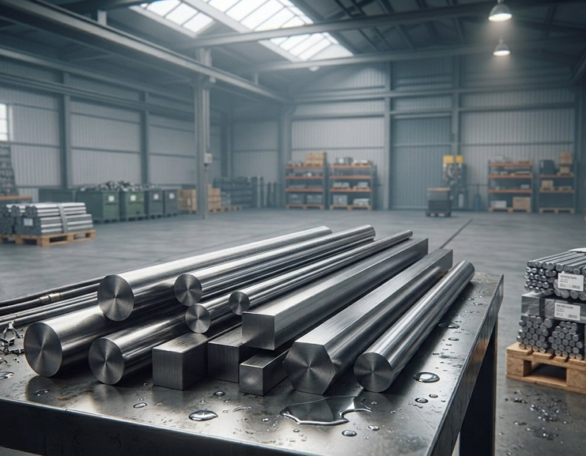goodsteel_stal_02